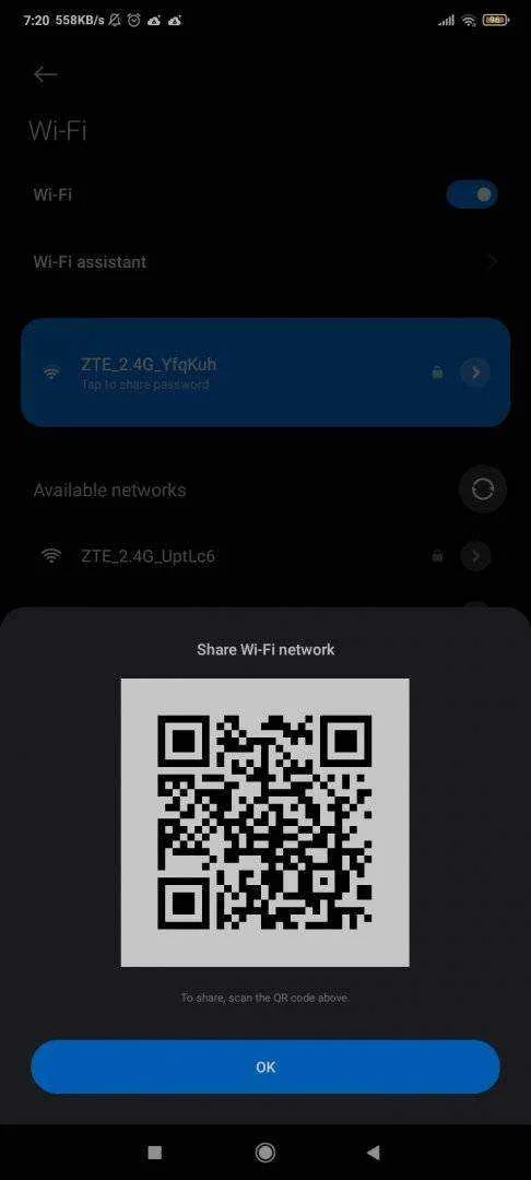 Screenshot_2021-03-18-07-20-44-972_com.android.settings.jpg