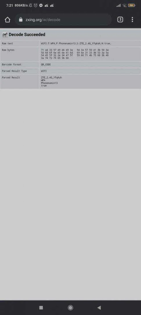 Screenshot_2021-03-18-07-21-46-632_com.android.chrome.jpg