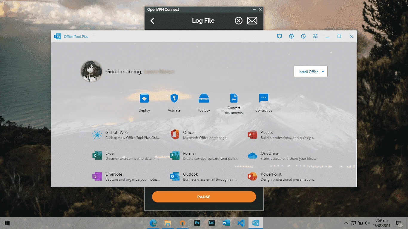 Screenshot (126).webp