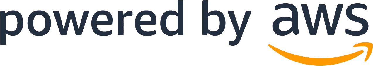 PB_AWS_logo_RGB.61d334f1a1a427ea597afa54be359ca5a5aaad5f.webp