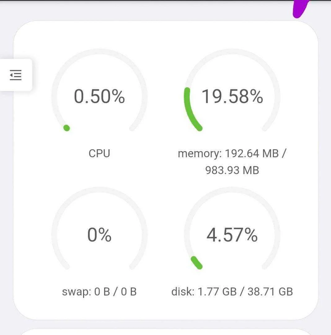 Screenshot_20210318-092917_CryptoTab Browser.webp