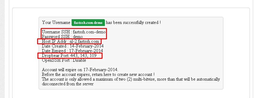 Screenshot_7.webp