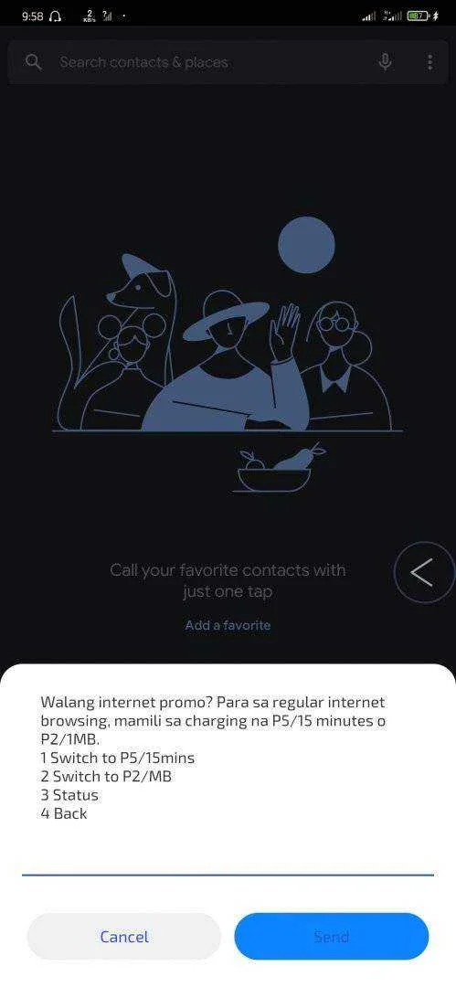 Screenshot_2021-03-18-09-58-34-154_com.android.phone.webp