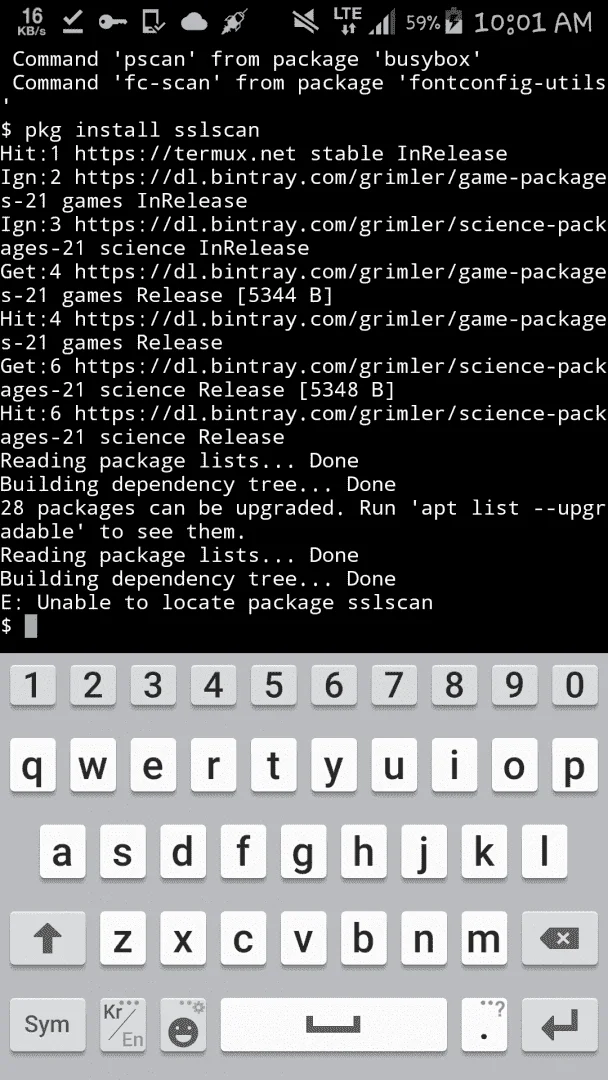 Screenshot_2021-03-18-10-01-02.webp