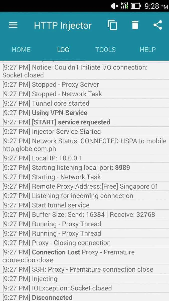 Screenshot_2017-02-19-21-28-02.webp