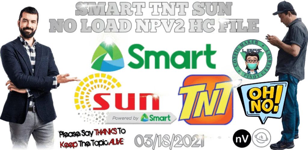 20210318_104026.png