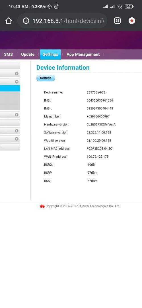 Screenshot_2021-03-18-10-43-50-749_com.android.chrome.webp