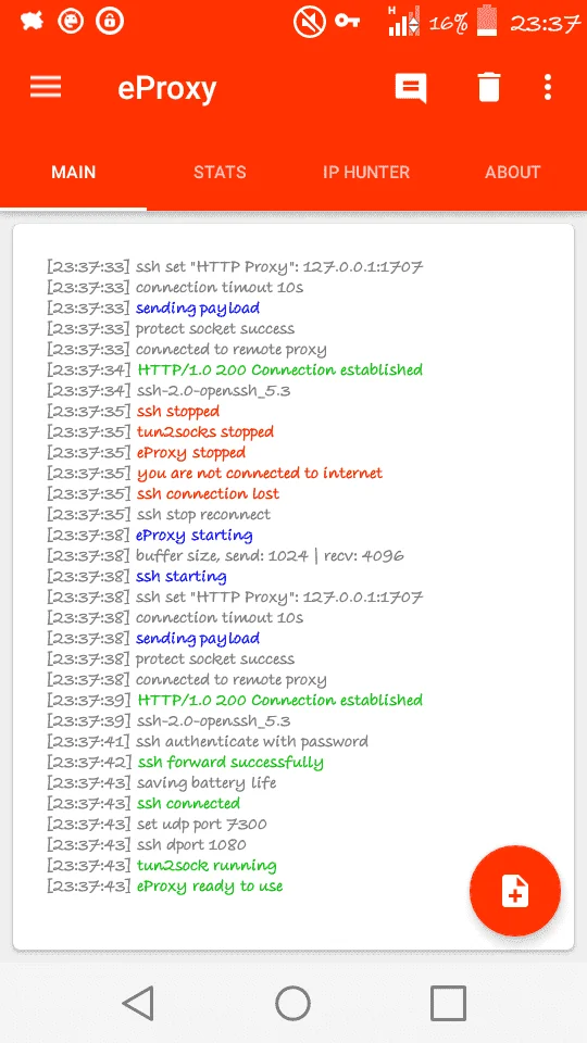 Screenshot_2017-02-19-23-37-54.webp