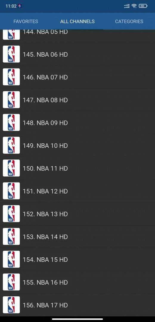 Screenshot_2021-03-18-11-02-27-329_ru.iptvremote.android.iptv.ρrø.webp