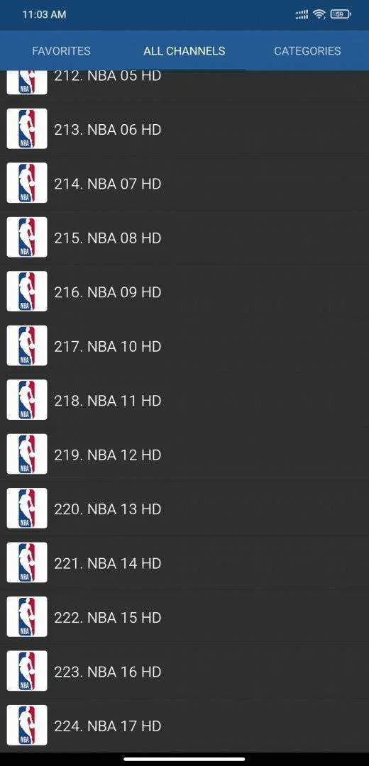 Screenshot_2021-03-18-11-03-01-192_ru.iptvremote.android.iptv.ρrø.webp