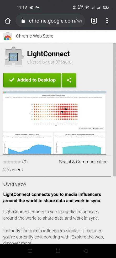 Screenshot_2021-03-18-11-19-05-90.webp