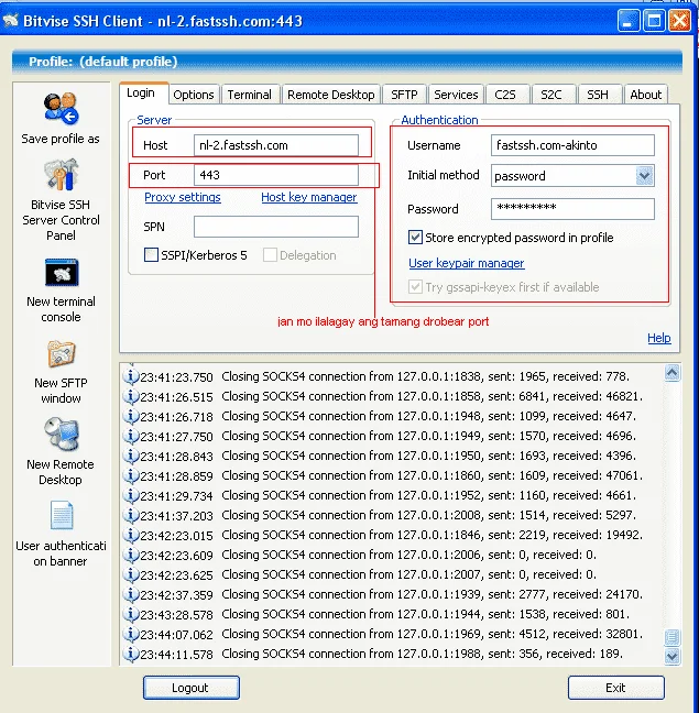 Screenshot_8.webp