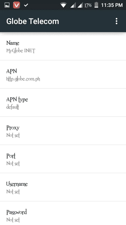 Screenshot_2017-02-19-23-35-50.webp