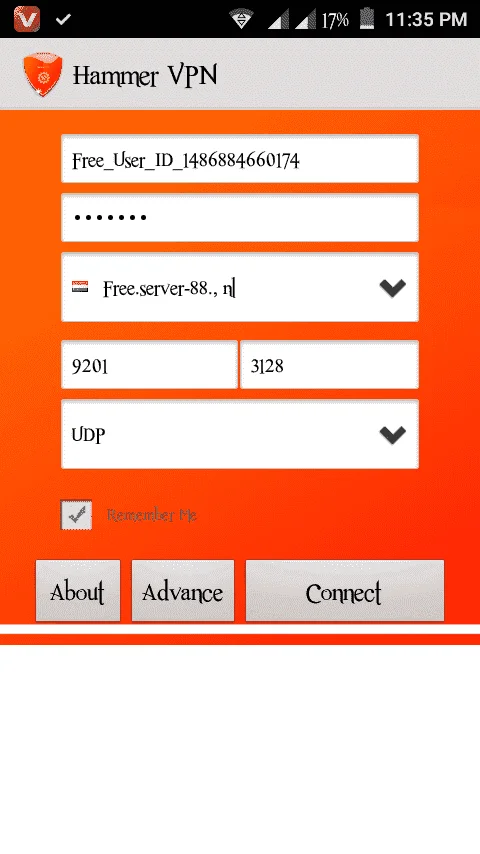 Screenshot_2017-02-19-23-35-23.webp