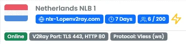 Screenshot_2021-03-18 OpenTunnel net - Free V2Ray Vless Servers.webp