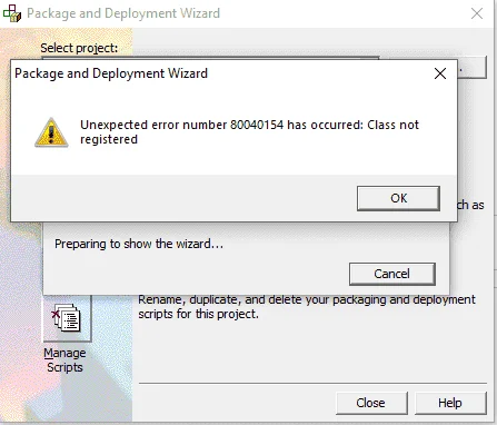 screenshot1.webp