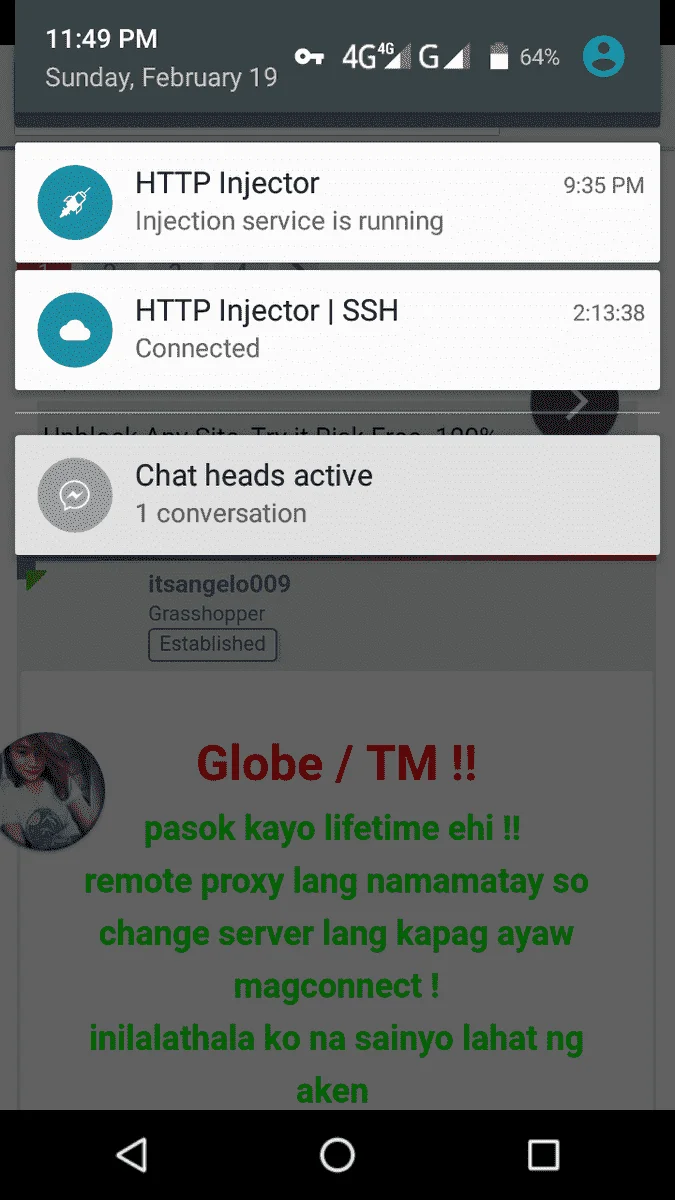 Screenshot_20170219-234917.webp