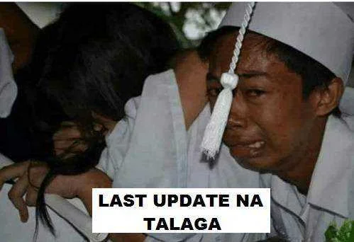 graduate-na-sana-ako-pahamak-ang-k-12-na-yan-graduate-1384813.webp