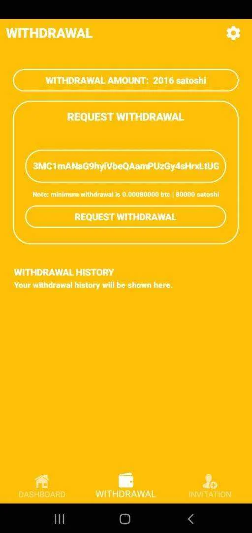 Screenshot_20210318-130833.webp