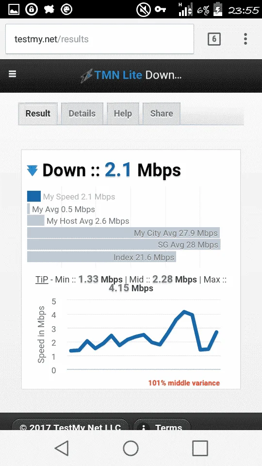 Screenshot_2017-02-19-23-55-54.webp