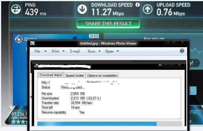 SS.webp