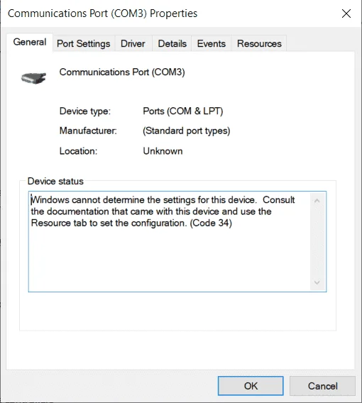 1616047118846.webp