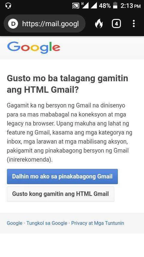 Screenshot_20210318_141327.webp
