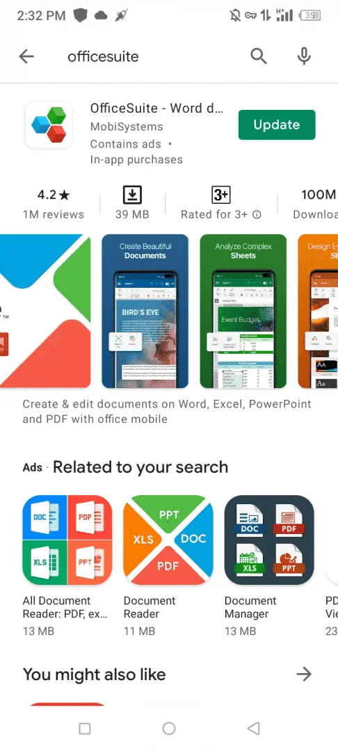 Screenshot_20210318-143217.webp
