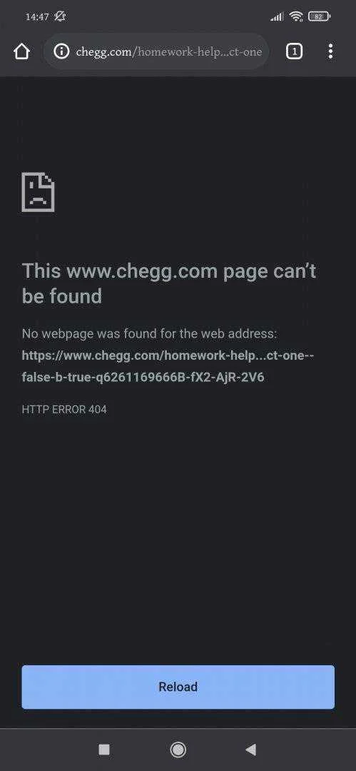 Screenshot_2021-03-18-14-47-02-079_com.android.chrome.webp