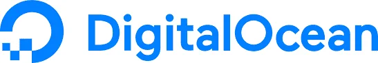 download.png