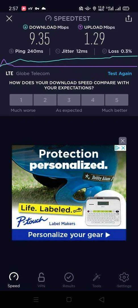 Screenshot_2021-03-18-14-57-00-33_79d0ff8f9752a3fc32487e6d62330a6a.webp