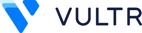 download (1).png