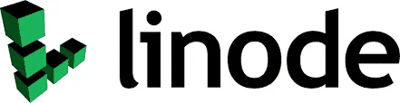 download (2).png