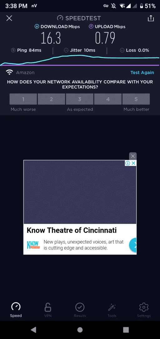 Screenshot_20210318-153850.webp