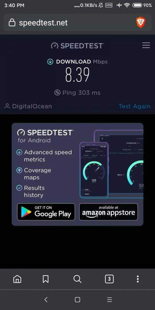 Screenshot_2021-03-18-15-40-09-181_com.brave.browser.webp