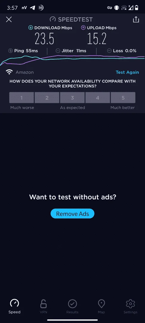 Screenshot_20210318-155750_Speedtest.webp
