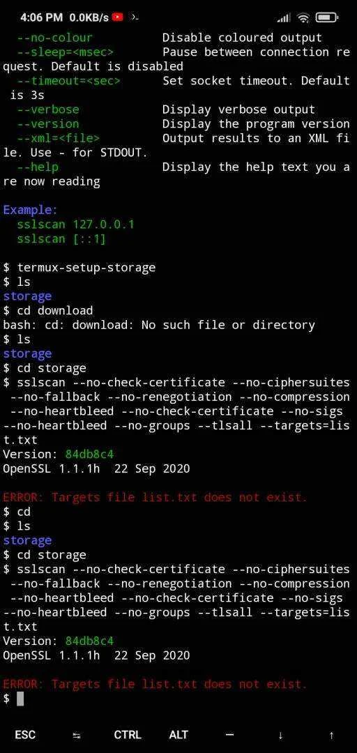 Screenshot_2021-03-18-16-06-06-321_com.termux.webp
