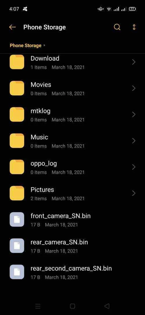 Screenshot_2021-03-18-16-07-08-00.webp