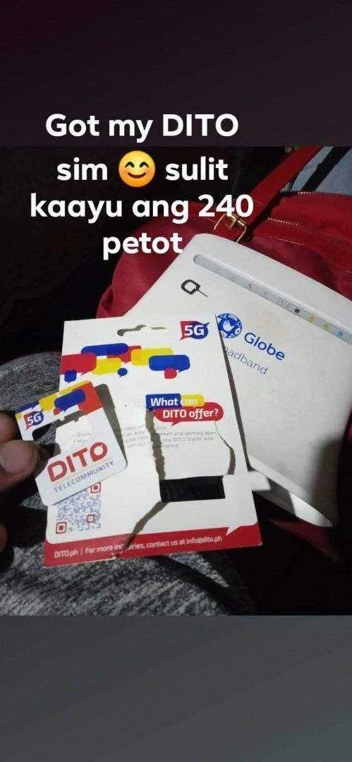 161985779_4265531876831010_7855609464330609044_o.jpg