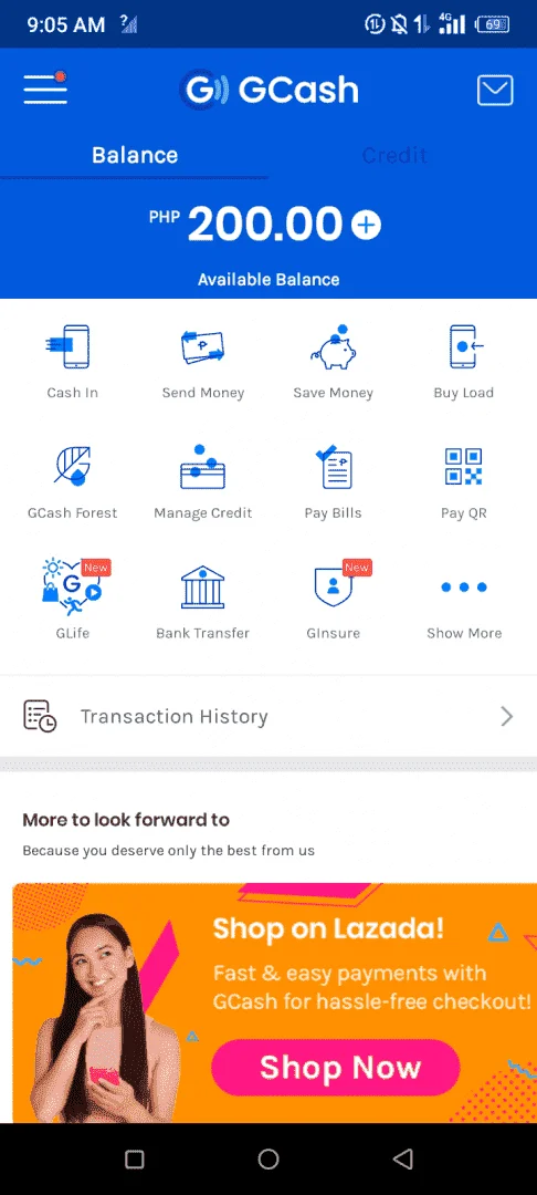 Screenshot_20210306-090537.png