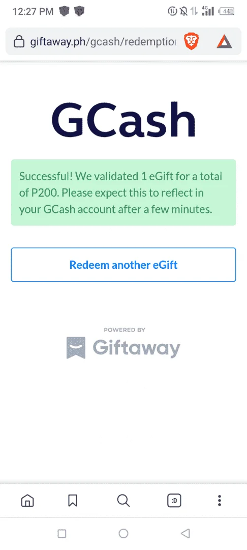 Screenshot_20210305-122736.png