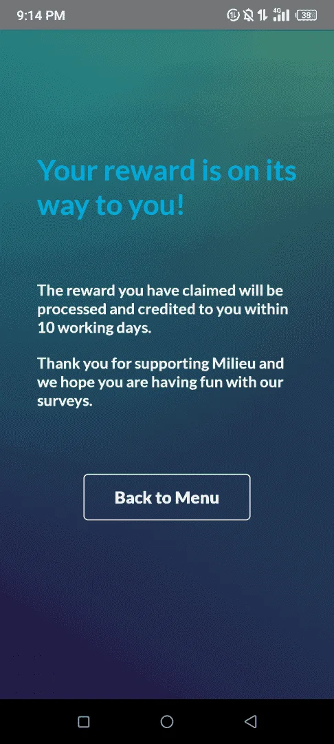 Screenshot_20210226-211405.png