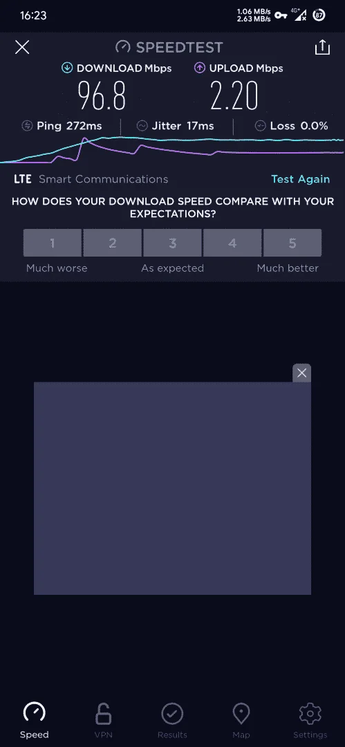 Screenshot_20210318-162333_Speedtest.webp