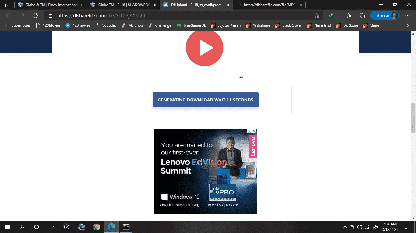 1616056261838.webp