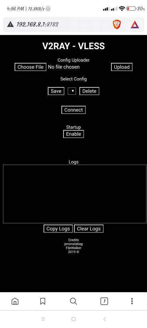 Screenshot_2021-03-18-16-56-38-926_com.brave.browser.webp