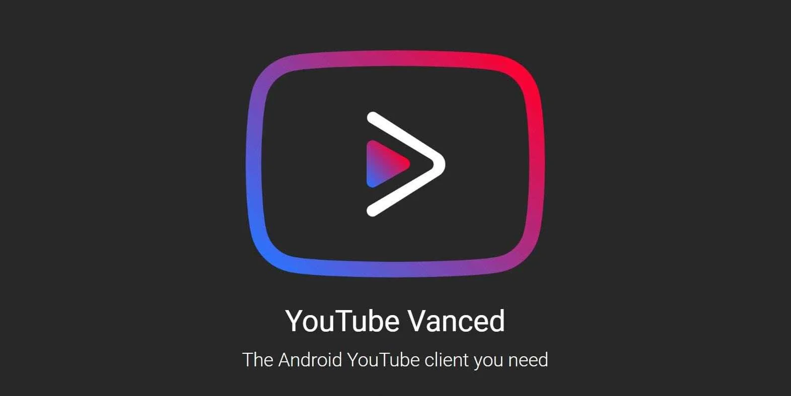 YôùTùbé-Vanced-APK-download-v15.jpg