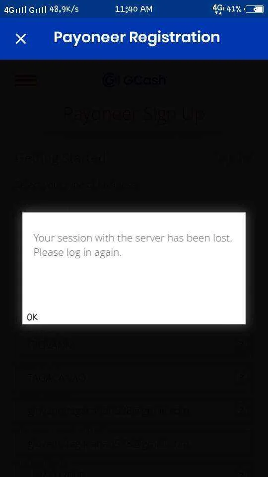 Screenshot_20210318_114024.webp