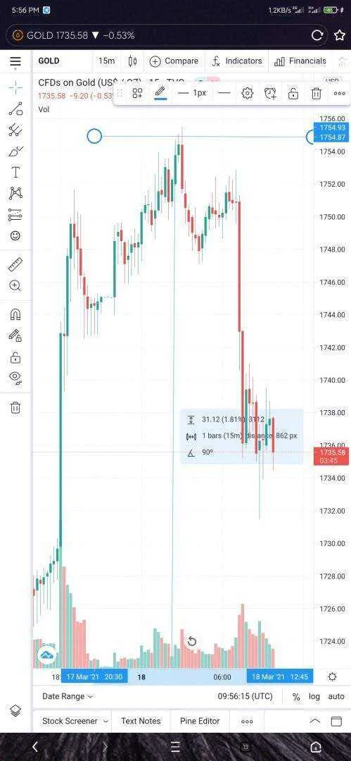 Screenshot_2021-03-18-17-56-16-848_com.UCMobile.intl.webp