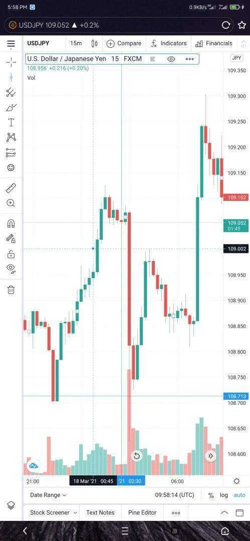Screenshot_2021-03-18-17-58-17-145_com.UCMobile.intl.webp