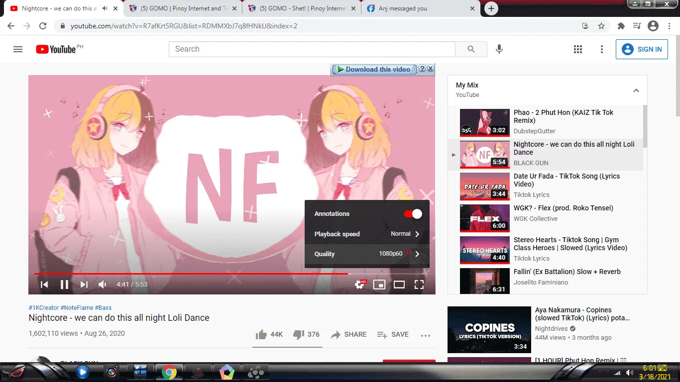 1616061706338.png